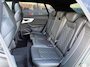 Audi Q8 50 TDI 286pk quattro Pro Line Advanced | Sportstoelen Plus | Panoramadak | Luchtvering | Vierwielbesturing | Trekhaak