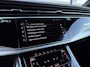Audi Q8 50 TDI 286pk quattro Pro Line Advanced | Sportstoelen Plus | Panoramadak | Luchtvering | Vierwielbesturing | Trekhaak