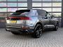 Audi Q8 50 TDI 286pk quattro Pro Line Advanced | Sportstoelen Plus | Panoramadak | Luchtvering | Vierwielbesturing | Trekhaak