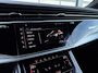 Audi Q8 50 TDI 286pk quattro Pro Line Advanced | Sportstoelen Plus | Panoramadak | Luchtvering | Vierwielbesturing | Trekhaak