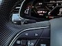 Audi Q8 50 TDI 286pk quattro Pro Line Advanced | Sportstoelen Plus | Panoramadak | Luchtvering | Vierwielbesturing | Trekhaak
