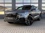 Audi Q8 50 TDI 286pk quattro Pro Line Advanced | Sportstoelen Plus | Panoramadak | Luchtvering | Vierwielbesturing | Trekhaak