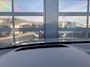 Audi Q8 50 TDI 286pk quattro Pro Line Advanced | Sportstoelen Plus | Panoramadak | Luchtvering | Vierwielbesturing | Trekhaak
