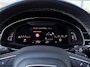 Audi Q8 50 TDI 286pk quattro Pro Line Advanced | Sportstoelen Plus | Panoramadak | Luchtvering | Vierwielbesturing | Trekhaak