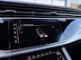Audi Q8 50 TDI 286pk quattro Pro Line Advanced | Sportstoelen Plus | Panoramadak | Luchtvering | Vierwielbesturing | Trekhaak