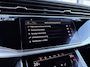 Audi Q8 50 TDI 286pk quattro Pro Line Advanced | Sportstoelen Plus | Panoramadak | Luchtvering | Vierwielbesturing | Trekhaak