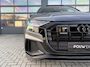 Audi Q8 50 TDI 286pk quattro Pro Line Advanced | Sportstoelen Plus | Panoramadak | Luchtvering | Vierwielbesturing | Trekhaak