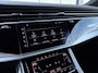 Audi Q8 50 TDI 286pk quattro Pro Line Advanced | Sportstoelen Plus | Panoramadak | Luchtvering | Vierwielbesturing | Trekhaak