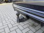 Audi Q8 50 TDI 286pk quattro Pro Line Advanced | Sportstoelen Plus | Panoramadak | Luchtvering | Vierwielbesturing | Trekhaak