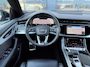 Audi Q8 50 TDI 286pk quattro Pro Line Advanced | Sportstoelen Plus | Panoramadak | Luchtvering | Vierwielbesturing | Trekhaak