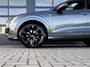 Audi Q8 50 TDI 286pk quattro Pro Line Advanced | Sportstoelen Plus | Panoramadak | Luchtvering | Vierwielbesturing | Trekhaak