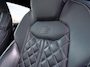 Audi Q8 50 TDI 286pk quattro Pro Line Advanced | Sportstoelen Plus | Panoramadak | Luchtvering | Vierwielbesturing | Trekhaak