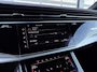 Audi Q8 50 TDI 286pk quattro Pro Line Advanced | Sportstoelen Plus | Panoramadak | Luchtvering | Vierwielbesturing | Trekhaak