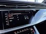 Audi Q8 50 TDI 286pk quattro Pro Line Advanced | Sportstoelen Plus | Panoramadak | Luchtvering | Vierwielbesturing | Trekhaak