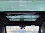 Audi Q8 50 TDI 286pk quattro Pro Line Advanced | Sportstoelen Plus | Panoramadak | Luchtvering | Vierwielbesturing | Trekhaak