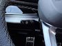 Audi Q8 50 TDI 286pk quattro Pro Line Advanced | Sportstoelen Plus | Panoramadak | Luchtvering | Vierwielbesturing | Trekhaak