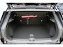 Volvo EX30 P3 Long Range Plus Europa 69 kWh Onyx Black | Indigo interieur | Elektrisch verstelbare voorstoelen | Stoel-/ stuurwielverwarming | Harman Kardon | Keyless entry | 18 inch lichtmetalen velgen | Warmtepomp | Vehicle to load | Volvo Guard | Adaptieve cruise control | BLIS