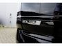 Volvo EX30 P3 Long Range Plus Europa 69 kWh Onyx Black | Indigo interieur | Elektrisch verstelbare voorstoelen | Stoel-/ stuurwielverwarming | Harman Kardon | Keyless entry | 18 inch lichtmetalen velgen | Warmtepomp | Vehicle to load | Volvo Guard | Adaptieve cruise control | BLIS