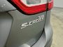 Suzuki S-Cross 1.0 Boosterjet Select Aut. | Stoelverwarming | Camera | Cruise control | LED | Parkeersensoren |