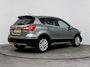 Suzuki S-Cross 1.0 Boosterjet Select Aut. | Stoelverwarming | Camera | Cruise control | LED | Parkeersensoren |