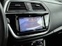 Suzuki S-Cross 1.0 Boosterjet Select Aut. | Stoelverwarming | Camera | Cruise control | LED | Parkeersensoren |