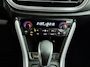 Suzuki S-Cross 1.0 Boosterjet Select Aut. | Stoelverwarming | Camera | Cruise control | LED | Parkeersensoren |