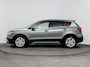 Suzuki S-Cross 1.0 Boosterjet Select Aut. | Stoelverwarming | Camera | Cruise control | LED | Parkeersensoren |