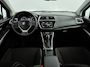 Suzuki S-Cross 1.0 Boosterjet Select Aut. | Stoelverwarming | Camera | Cruise control | LED | Parkeersensoren |