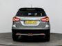 Suzuki S-Cross 1.0 Boosterjet Select Aut. | Stoelverwarming | Camera | Cruise control | LED | Parkeersensoren |
