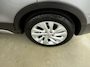 Suzuki S-Cross 1.0 Boosterjet Select Aut. | Stoelverwarming | Camera | Cruise control | LED | Parkeersensoren |