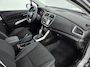 Suzuki S-Cross 1.0 Boosterjet Select Aut. | Stoelverwarming | Camera | Cruise control | LED | Parkeersensoren |