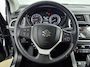 Suzuki S-Cross 1.0 Boosterjet Select Aut. | Stoelverwarming | Camera | Cruise control | LED | Parkeersensoren |