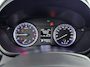 Suzuki S-Cross 1.0 Boosterjet Select Aut. | Stoelverwarming | Camera | Cruise control | LED | Parkeersensoren |