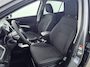 Suzuki S-Cross 1.0 Boosterjet Select Aut. | Stoelverwarming | Camera | Cruise control | LED | Parkeersensoren |