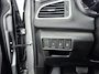 Suzuki S-Cross 1.0 Boosterjet Select Aut. | Stoelverwarming | Camera | Cruise control | LED | Parkeersensoren |