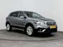 Suzuki S-Cross 1.0 Boosterjet Select Aut. | Stoelverwarming | Camera | Cruise control | LED | Parkeersensoren |