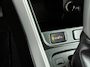Suzuki S-Cross 1.0 Boosterjet Select Aut. | Stoelverwarming | Camera | Cruise control | LED | Parkeersensoren |