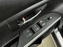 Suzuki S-Cross 1.0 Boosterjet Select Aut. | Stoelverwarming | Camera | Cruise control | LED | Parkeersensoren |