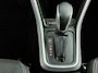 Suzuki S-Cross 1.0 Boosterjet Select Aut. | Stoelverwarming | Camera | Cruise control | LED | Parkeersensoren |
