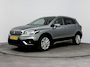 Suzuki S-Cross 1.0 Boosterjet Select Aut. | Stoelverwarming | Camera | Cruise control | LED | Parkeersensoren |