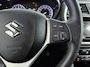 Suzuki S-Cross 1.0 Boosterjet Select Aut. | Stoelverwarming | Camera | Cruise control | LED | Parkeersensoren |