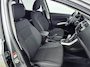 Suzuki S-Cross 1.0 Boosterjet Select Aut. | Stoelverwarming | Camera | Cruise control | LED | Parkeersensoren |