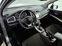 Suzuki S-Cross 1.0 Boosterjet Select Aut. | Stoelverwarming | Camera | Cruise control | LED | Parkeersensoren |