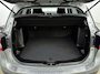 Suzuki S-Cross 1.0 Boosterjet Select Aut. | Stoelverwarming | Camera | Cruise control | LED | Parkeersensoren |