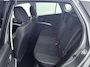 Suzuki S-Cross 1.0 Boosterjet Select Aut. | Stoelverwarming | Camera | Cruise control | LED | Parkeersensoren |