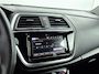 Suzuki S-Cross 1.0 Boosterjet Select Aut. | Stoelverwarming | Camera | Cruise control | LED | Parkeersensoren |