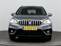 Suzuki S-Cross 1.0 Boosterjet Select Aut. | Stoelverwarming | Camera | Cruise control | LED | Parkeersensoren |