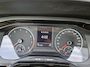 Volkswagen Polo 1.0 TSI Highline Business R |airco|cruisecontrole|stoelverwarming|Keyless|trekhaak|afleveringklaar|