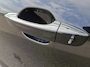 Volkswagen Polo 1.0 TSI Highline Business R |airco|cruisecontrole|stoelverwarming|Keyless|trekhaak|afleveringklaar|