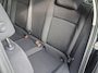 Volkswagen Polo 1.0 TSI Highline Business R |airco|cruisecontrole|stoelverwarming|Keyless|trekhaak|afleveringklaar|